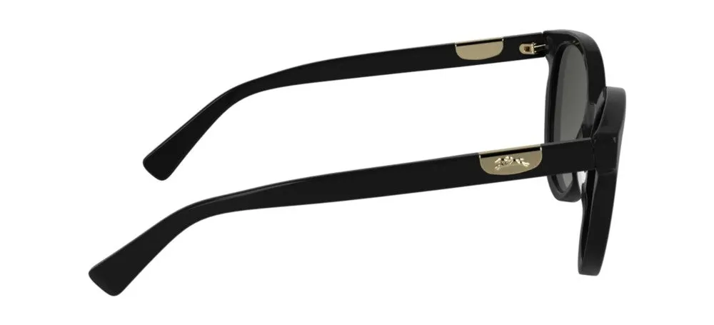 LO773S N sold by Otticanet product image thumbnail 3