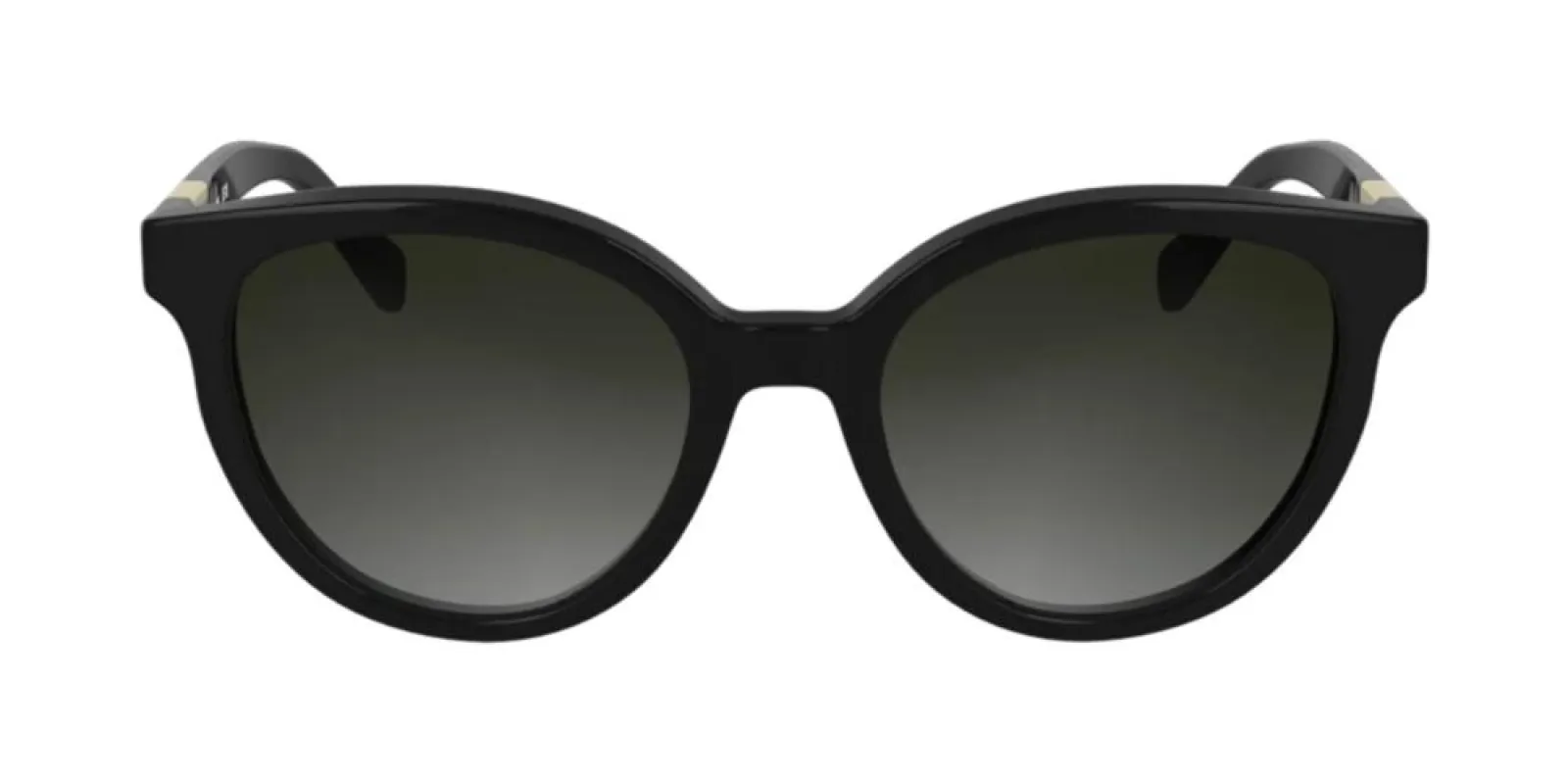 LO773S N made by Longchamp