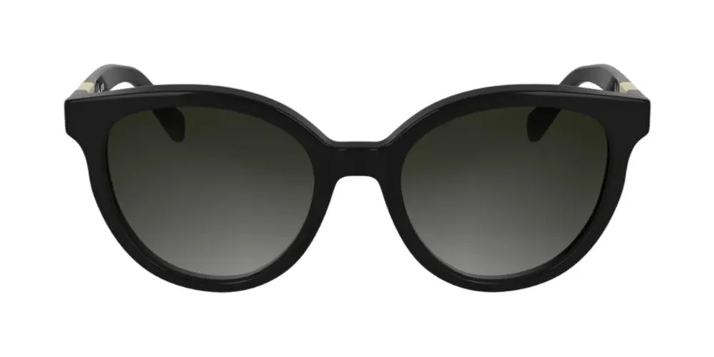 LO773S N sold by Otticanet