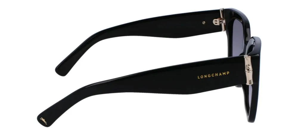 LO732S N sold by Otticanet product image thumbnail 3