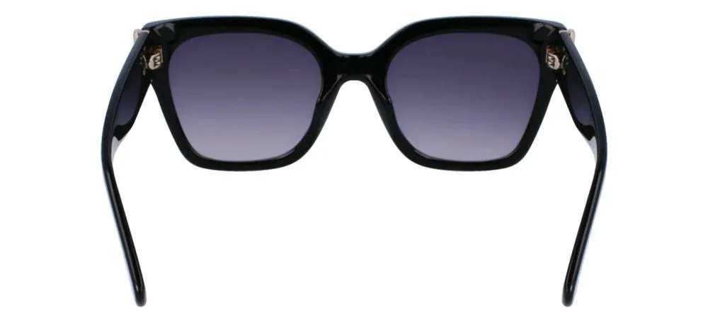 LO732S N sold by Otticanet product image thumbnail 4