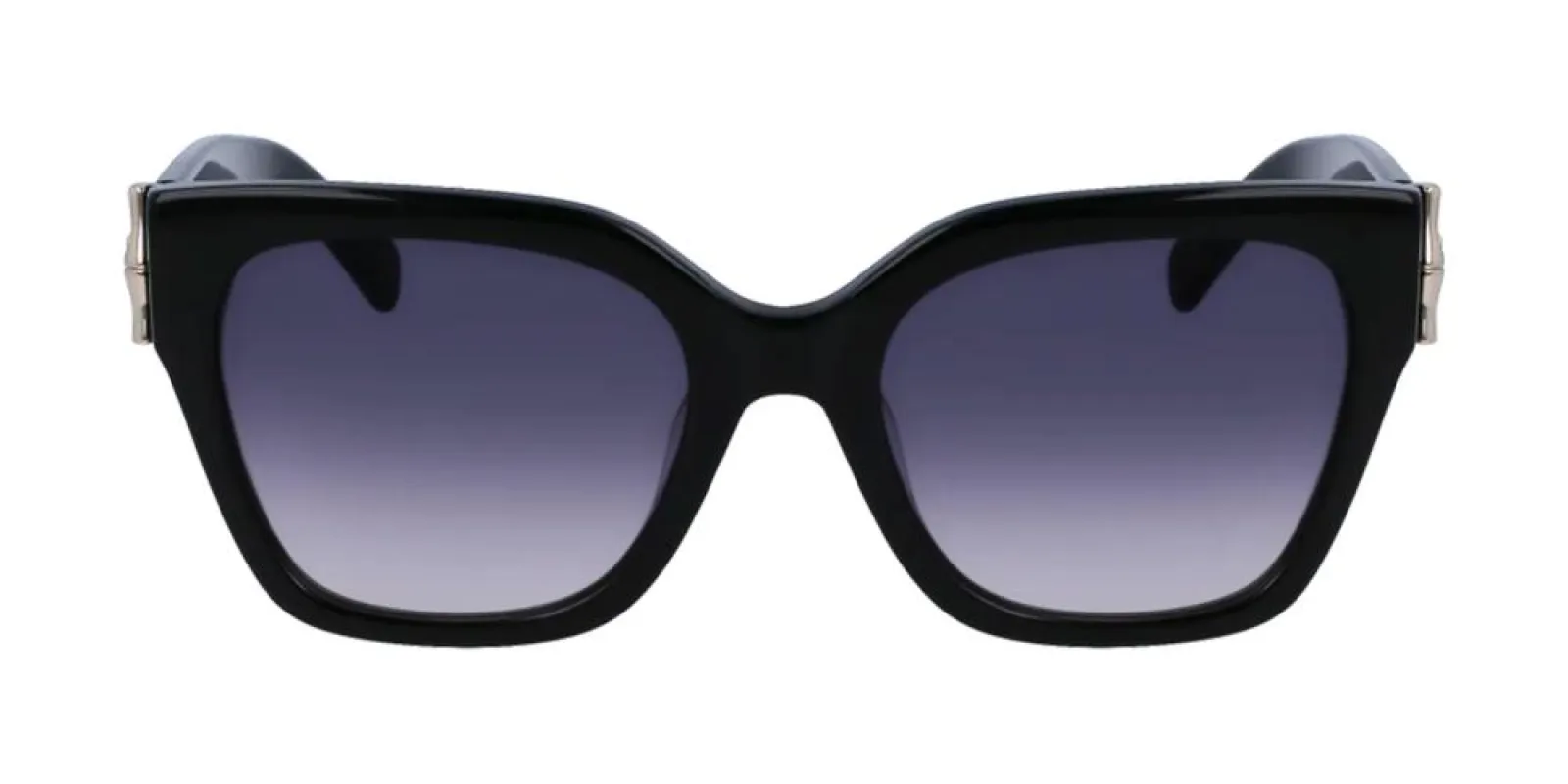 LO732S N made by Longchamp