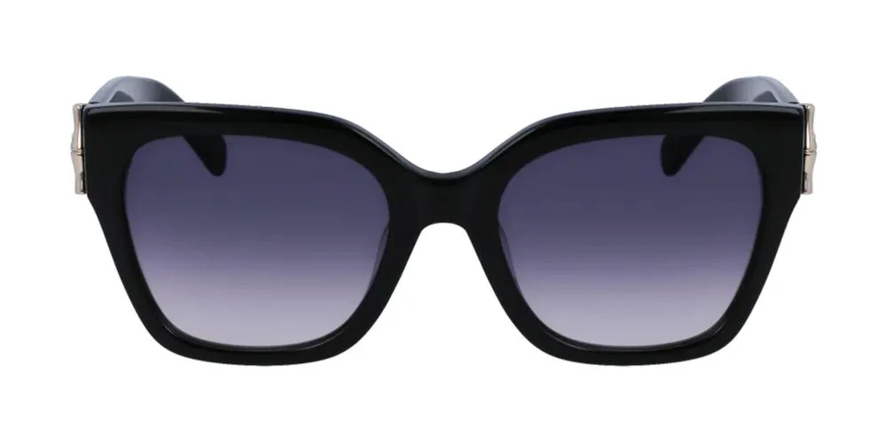 LO732S N sold by Otticanet