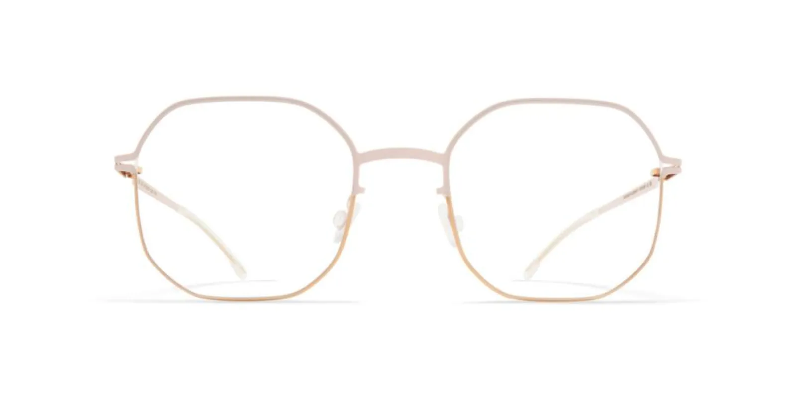 CAT sold by Otticanet