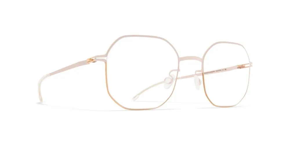 CAT sold by Otticanet product image thumbnail 2