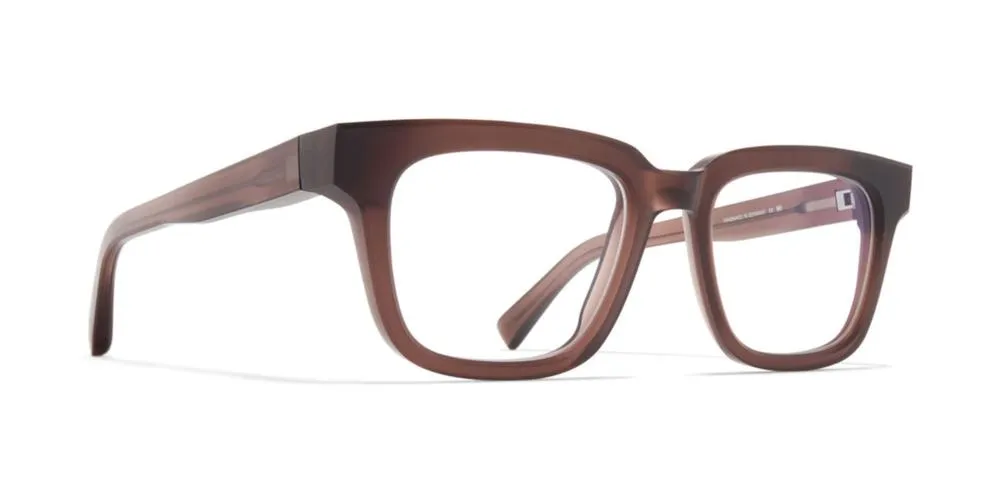 LAMIN sold by Otticanet product image thumbnail 2