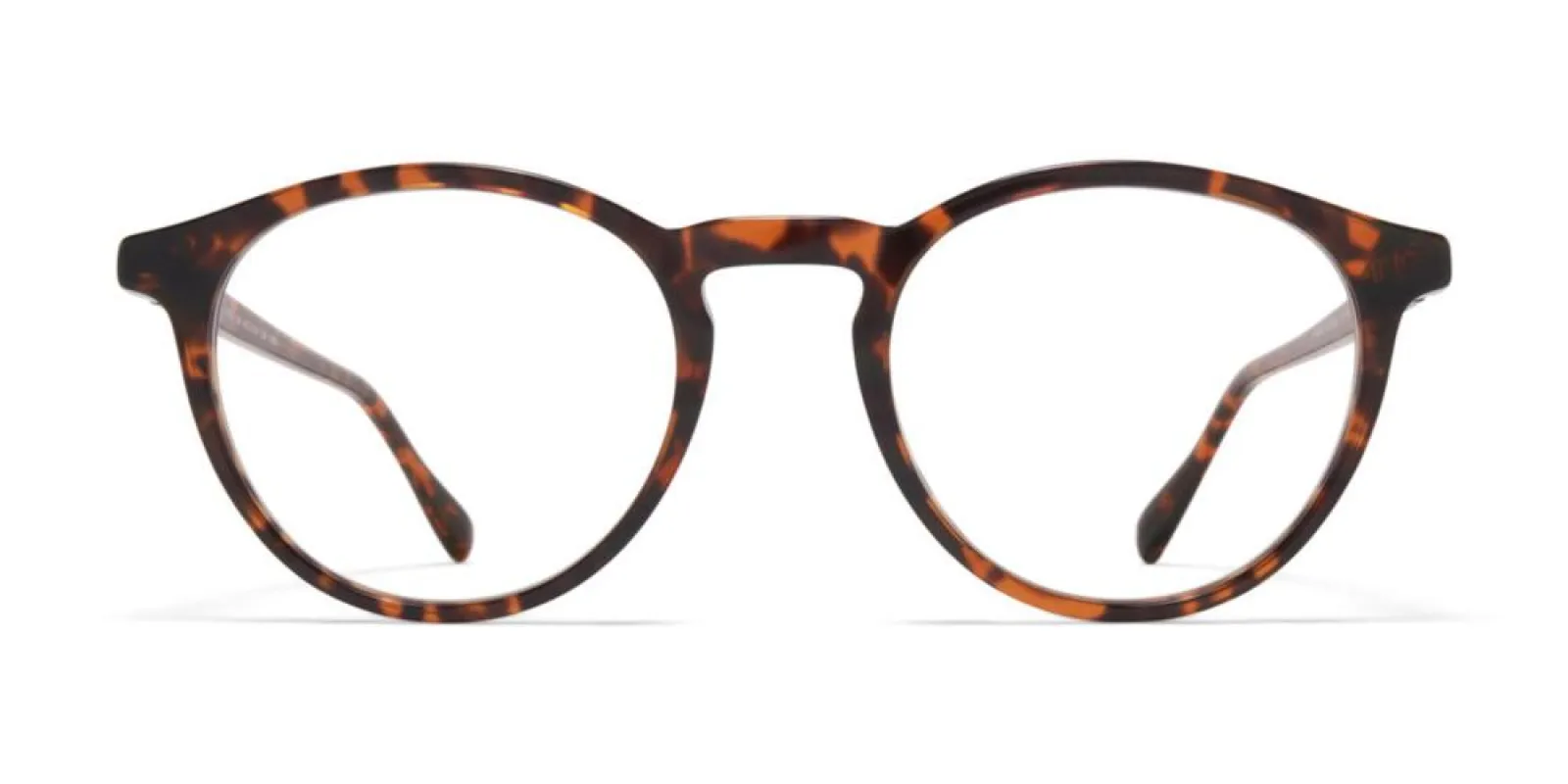 LAIS sold by Otticanet