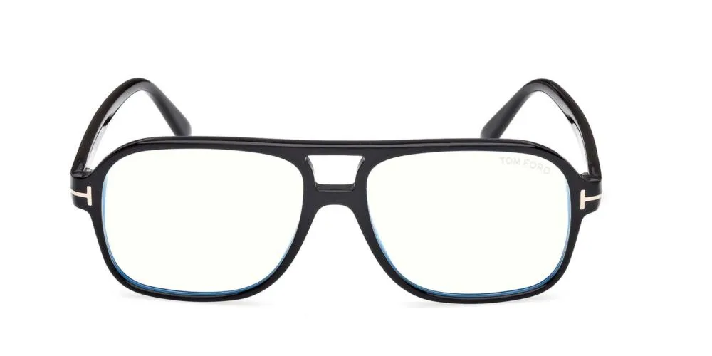 FT6058-B BLUE BLOCK sold by Otticanet