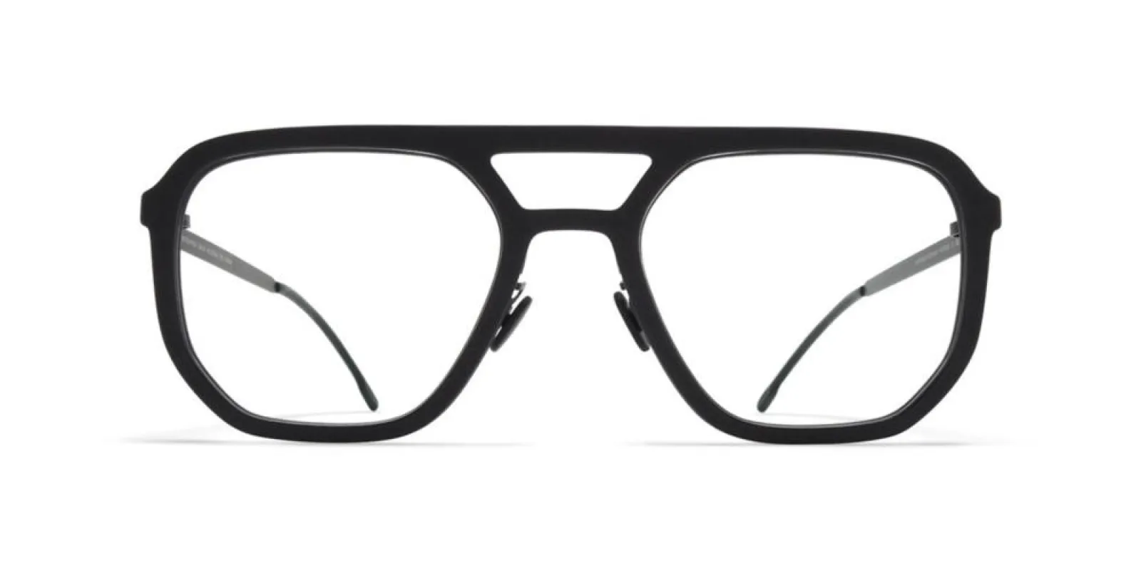 DALUR sold by Otticanet