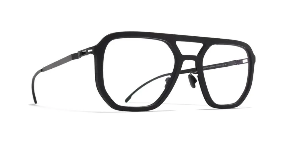 DALUR sold by Otticanet product image thumbnail 2