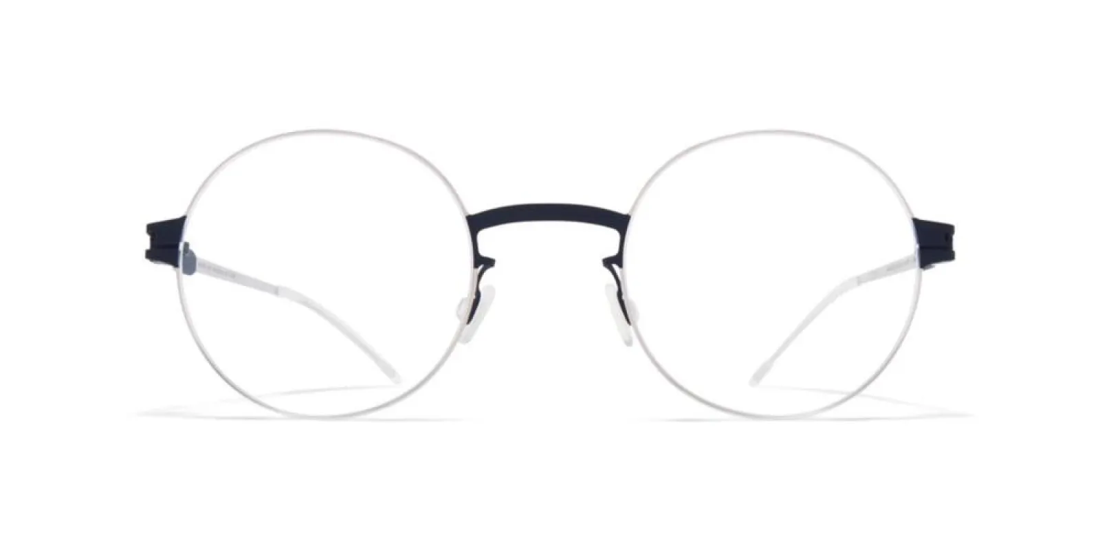 LOVA sold by Otticanet