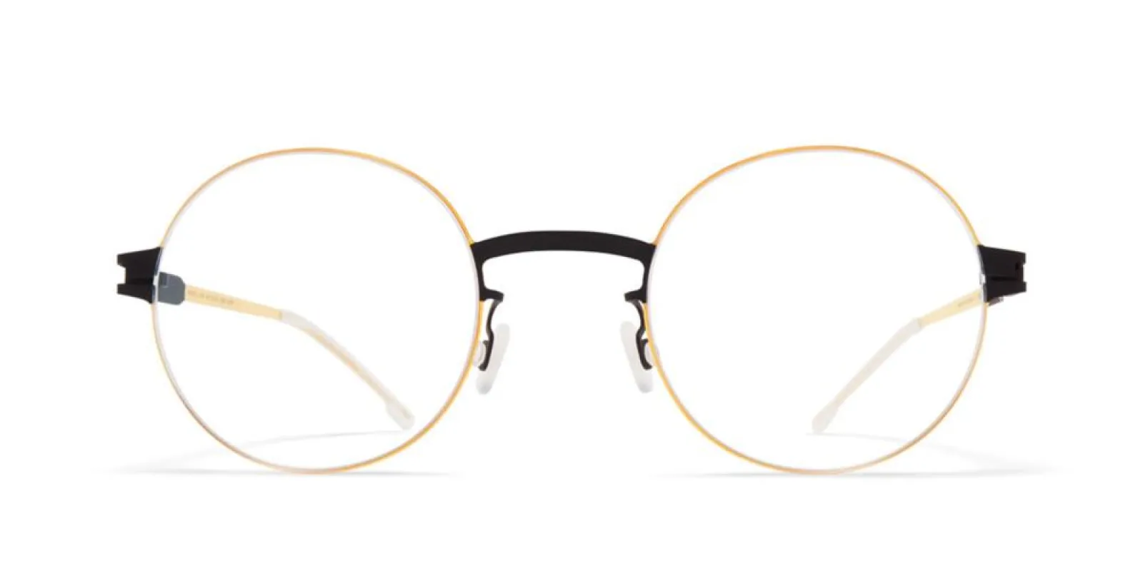 LOVA sold by Otticanet