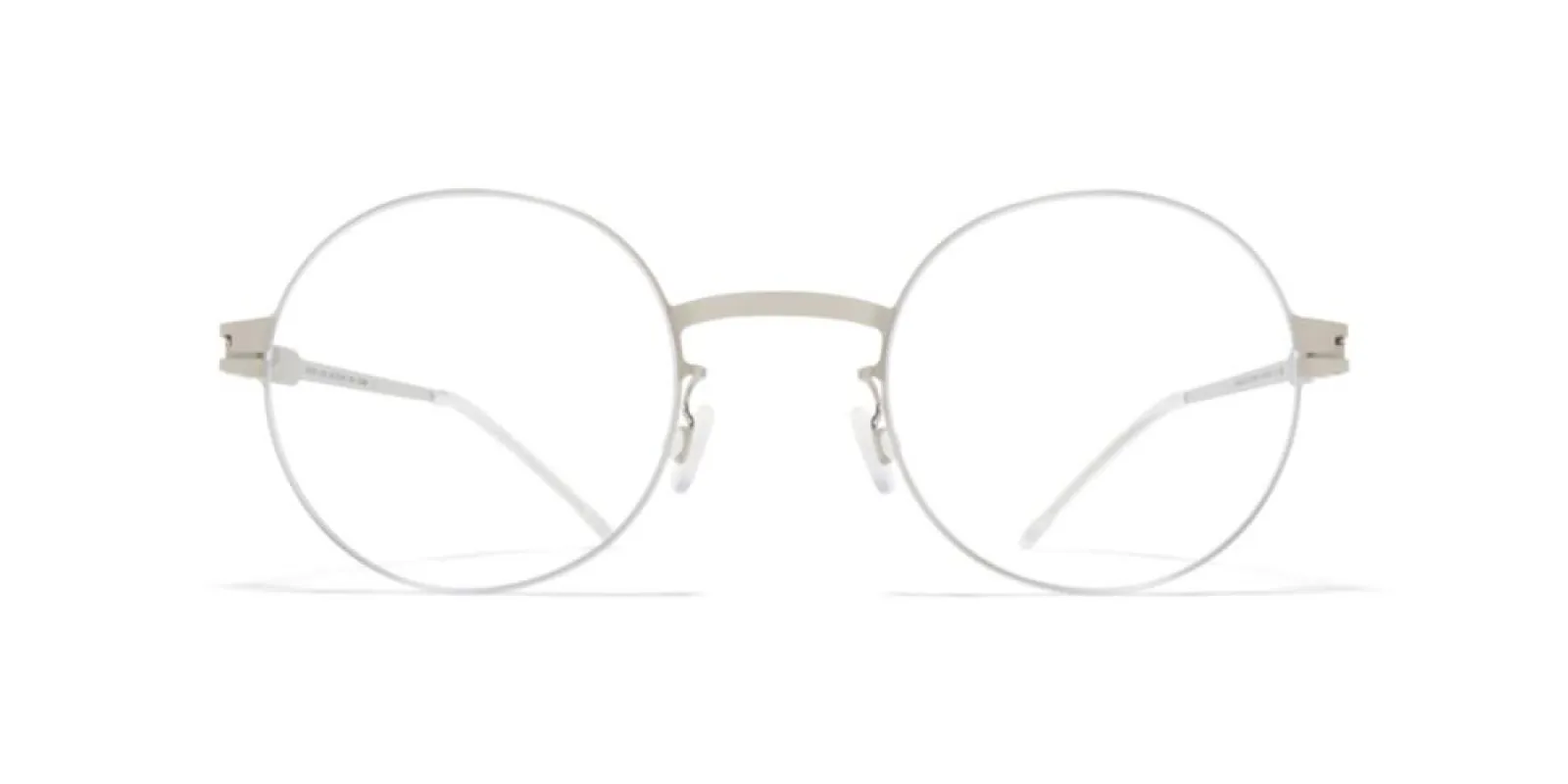 LOVA sold by Otticanet