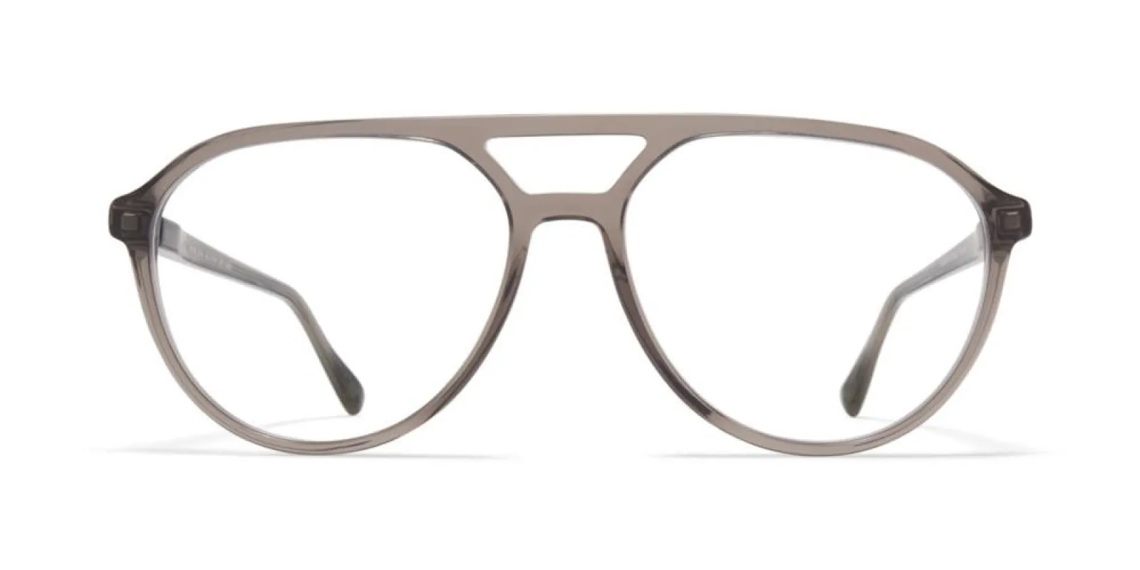 ATINE made by MYKITA