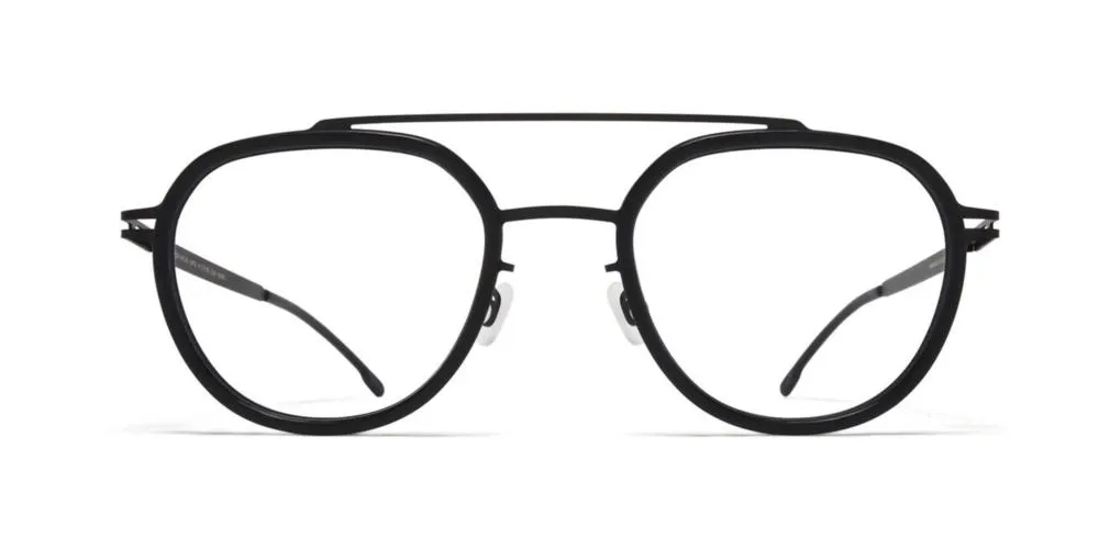 ASPEN sold by Otticanet