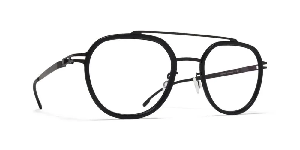 ASPEN sold by Otticanet product image thumbnail 2