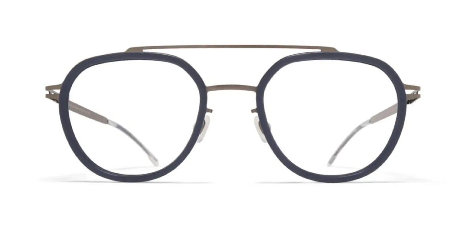 ASPEN made by MYKITA