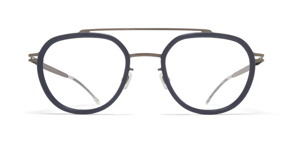 ASPEN sold by Otticanet