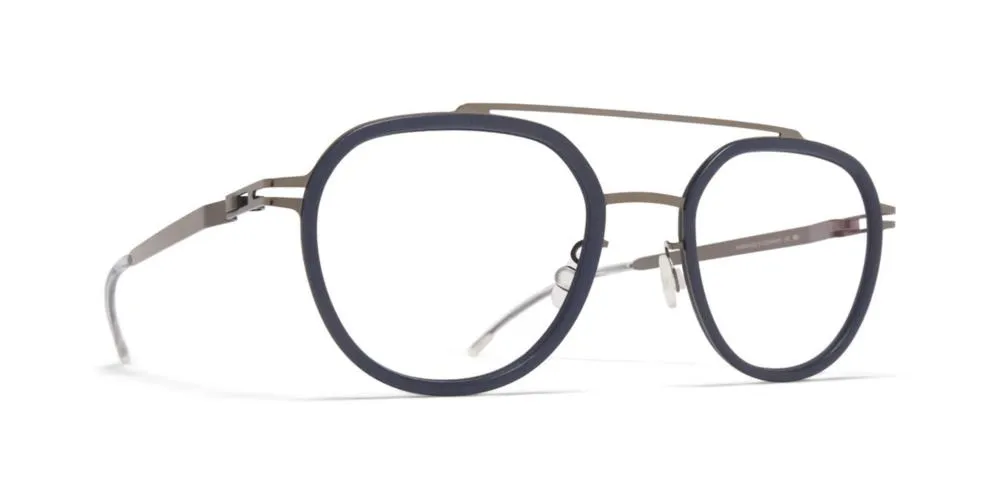 ASPEN sold by Otticanet product image thumbnail 2