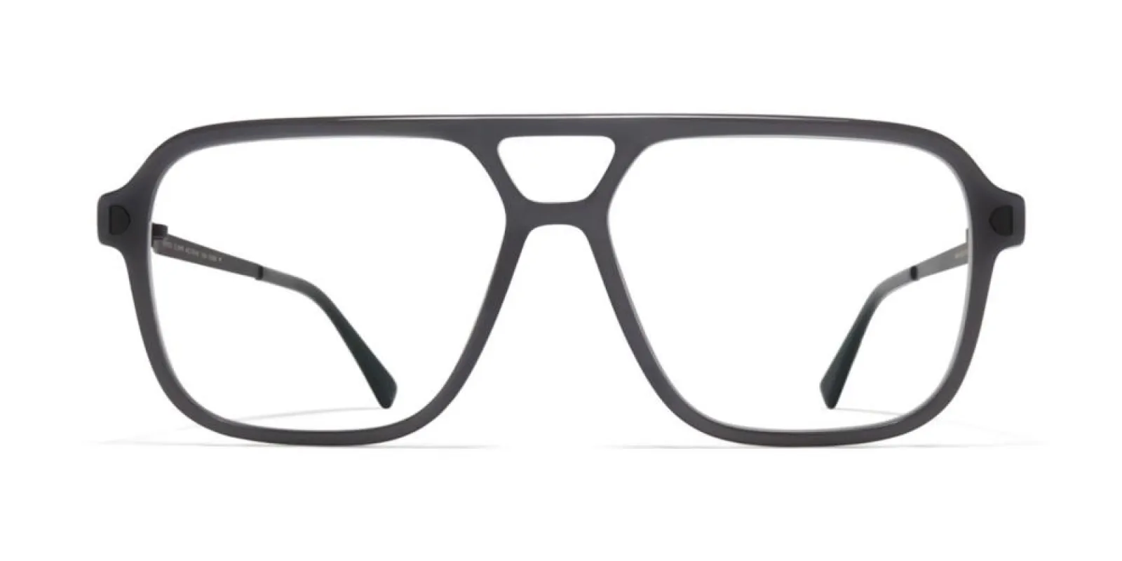 OLYMPE sold by Otticanet