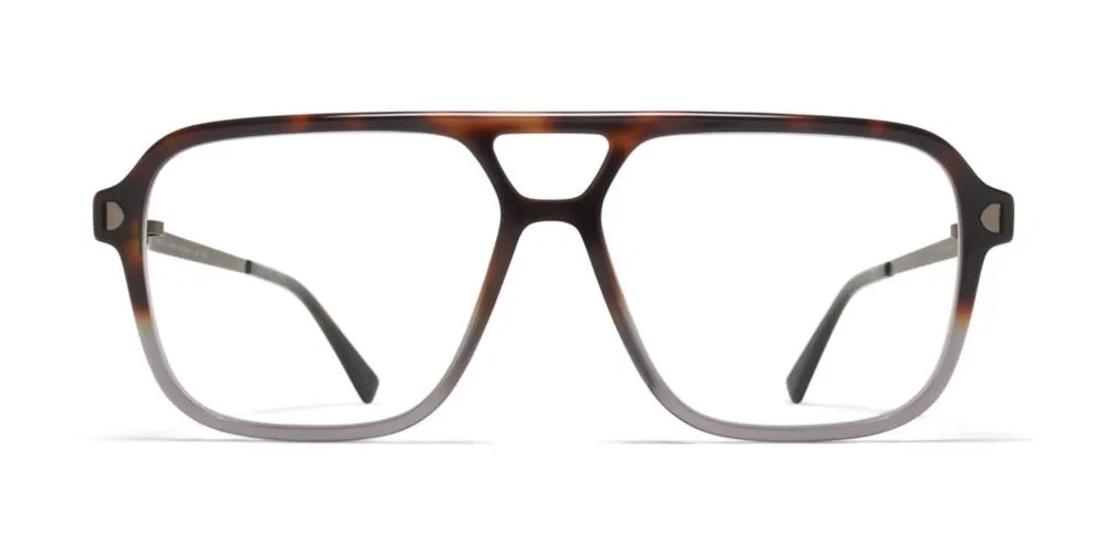 OLYMPE sold by Otticanet