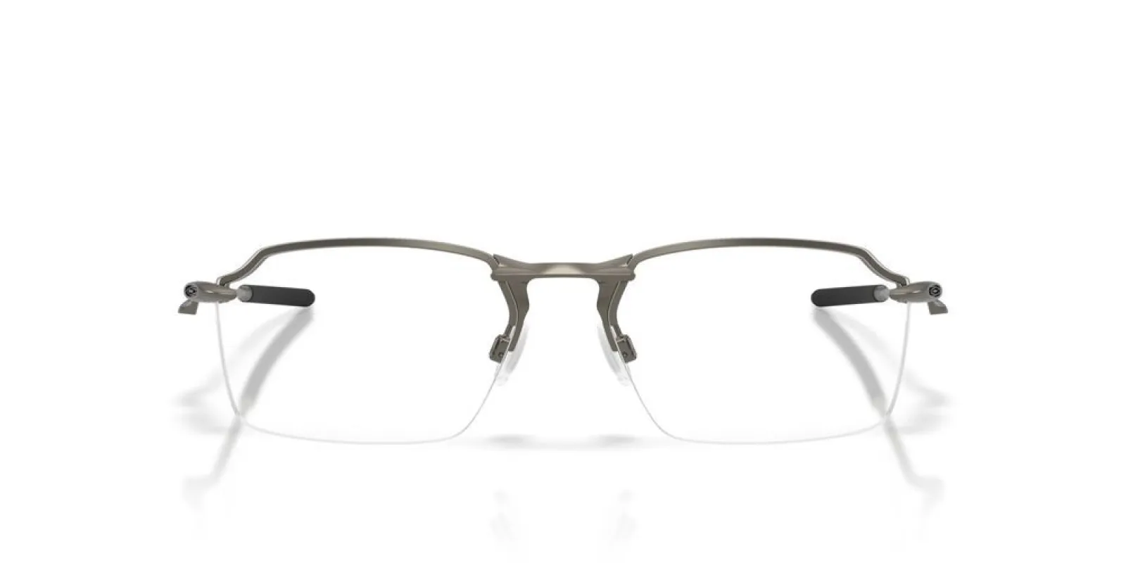 TAILBACK 2.0 OX 5090 sold by Otticanet