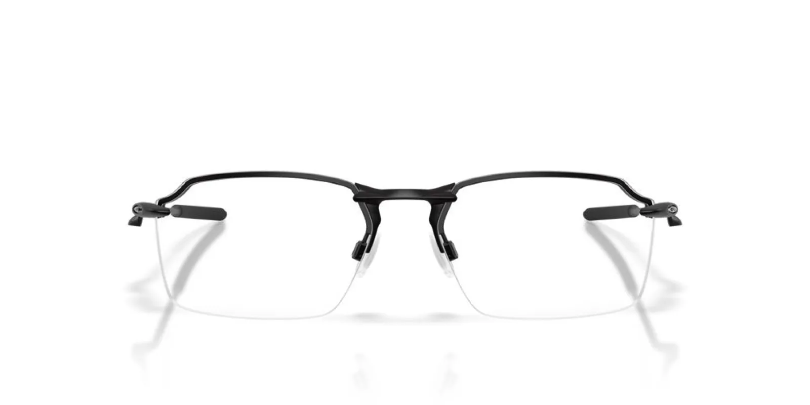 TAILBACK 2.0 OX 5090 sold by Otticanet