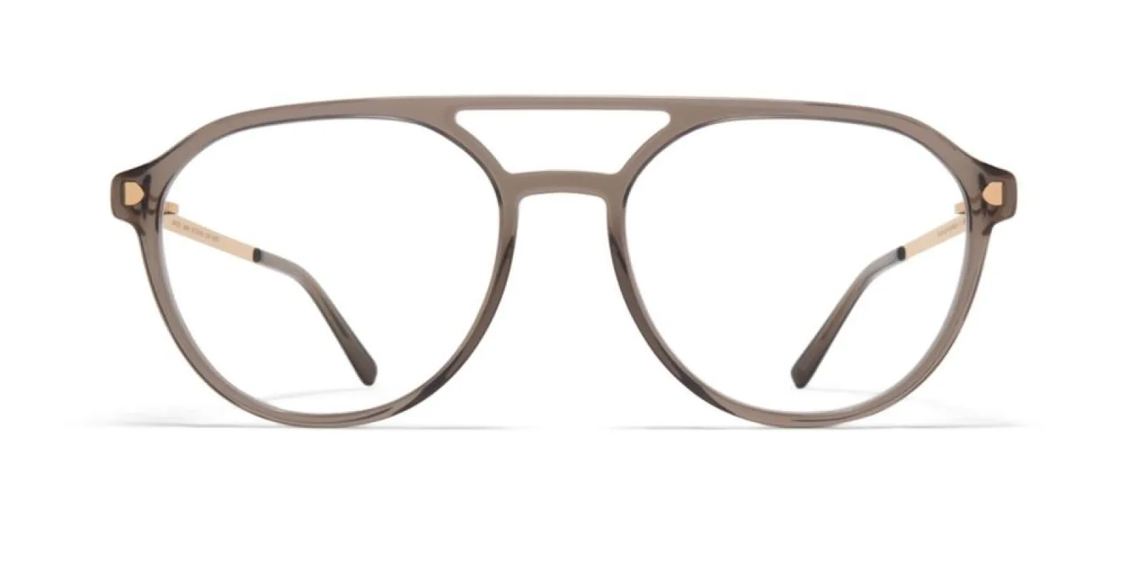 JASMI sold by Otticanet