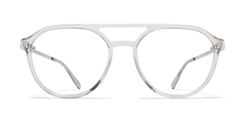 JASMI sold by Otticanet