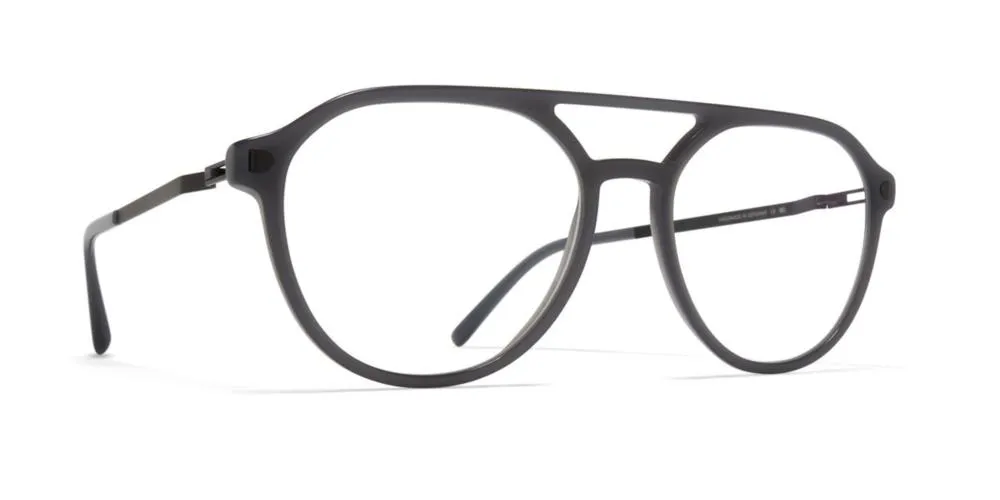 JASMI sold by Otticanet product image thumbnail 2