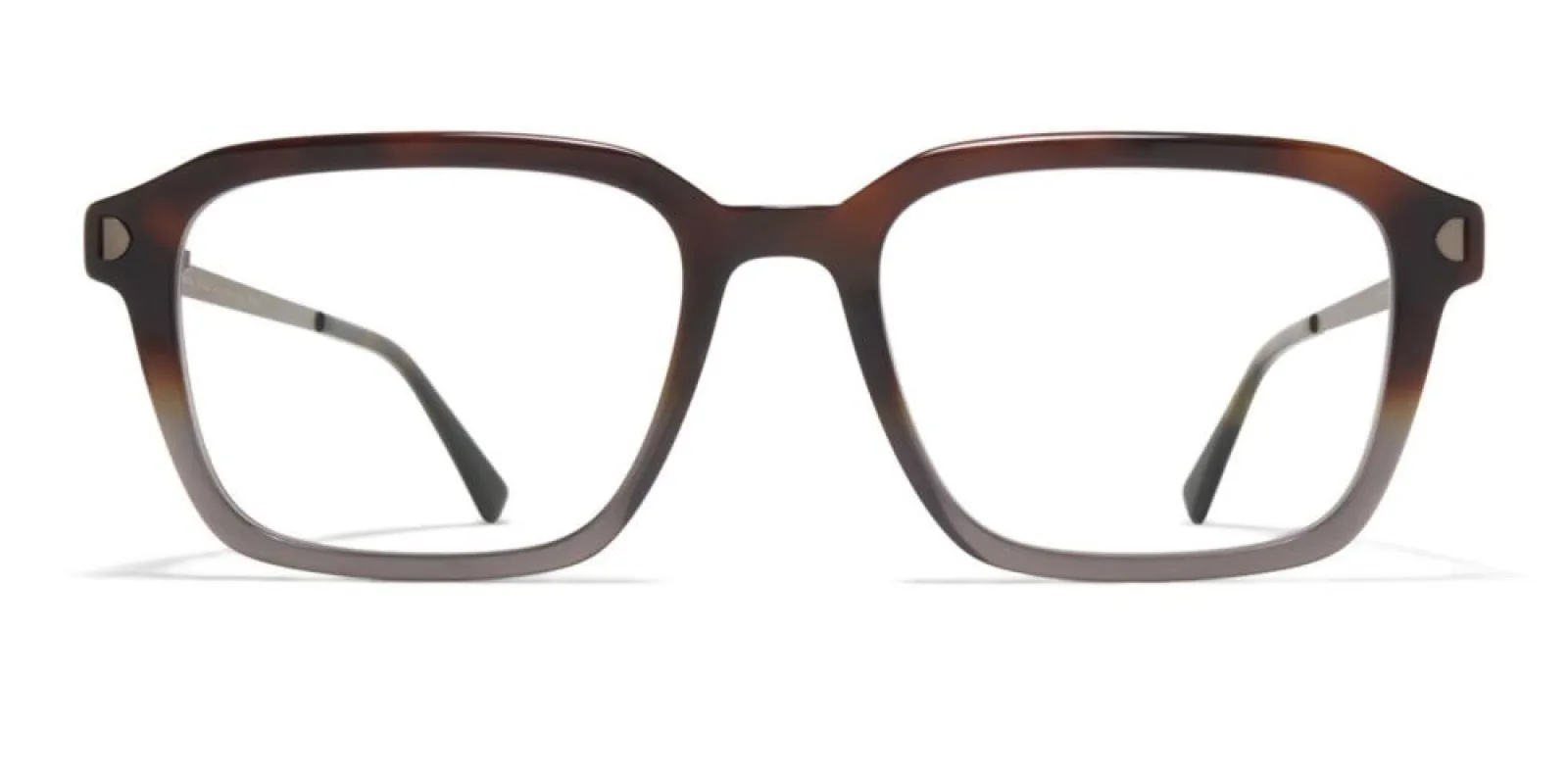 TRULES made by MYKITA