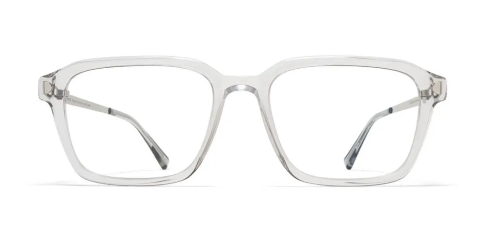 TRULES sold by Otticanet