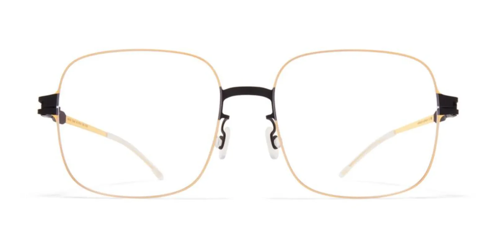 TELMA sold by Otticanet