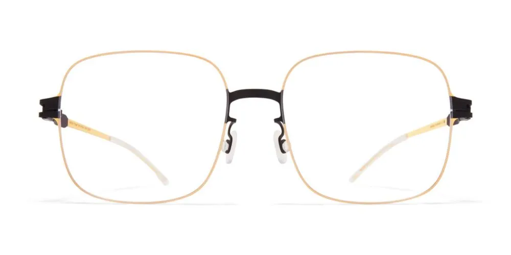 TELMA sold by Otticanet