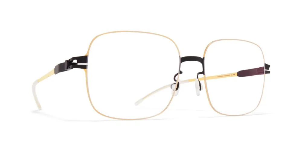 TELMA sold by Otticanet product image thumbnail 2