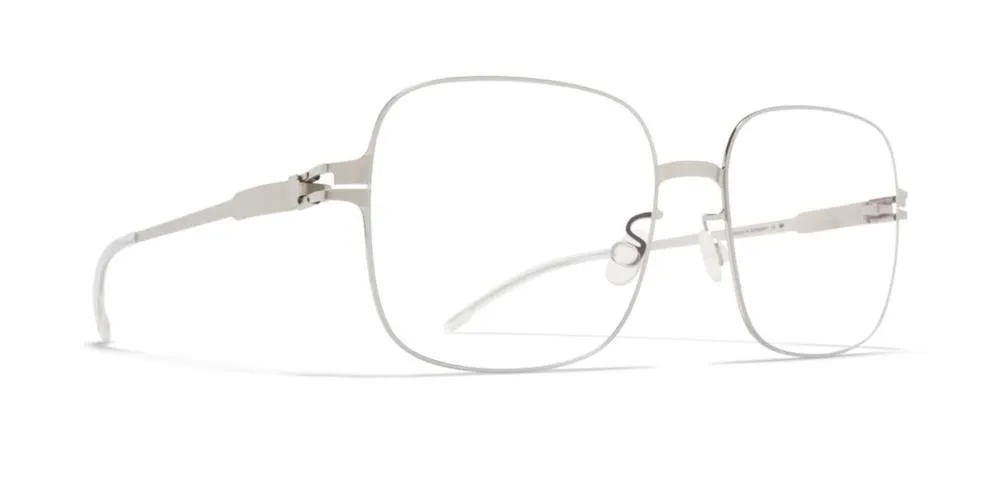 TELMA sold by Otticanet product image thumbnail 2