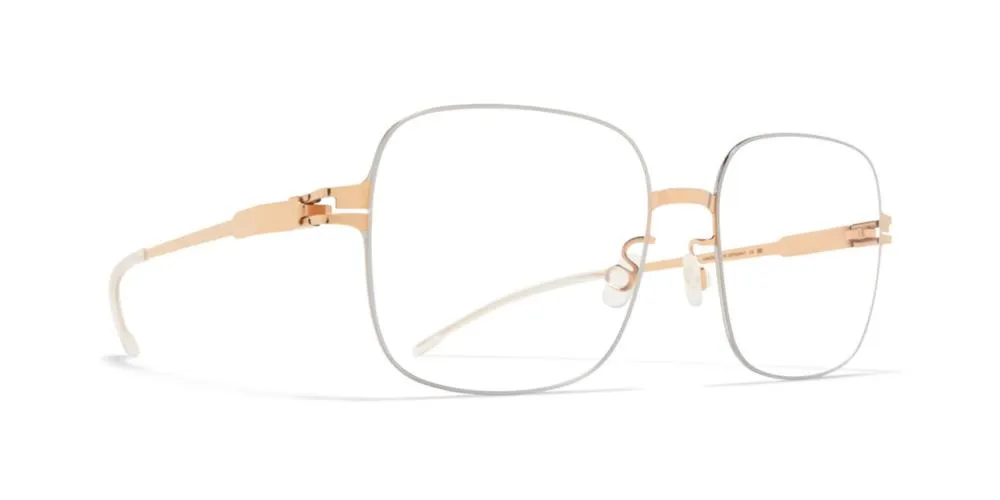 TELMA sold by Otticanet product image thumbnail 2