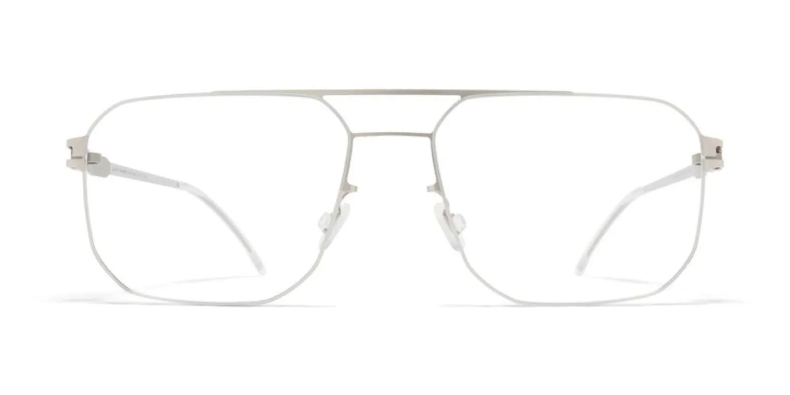 REMBERT sold by Otticanet