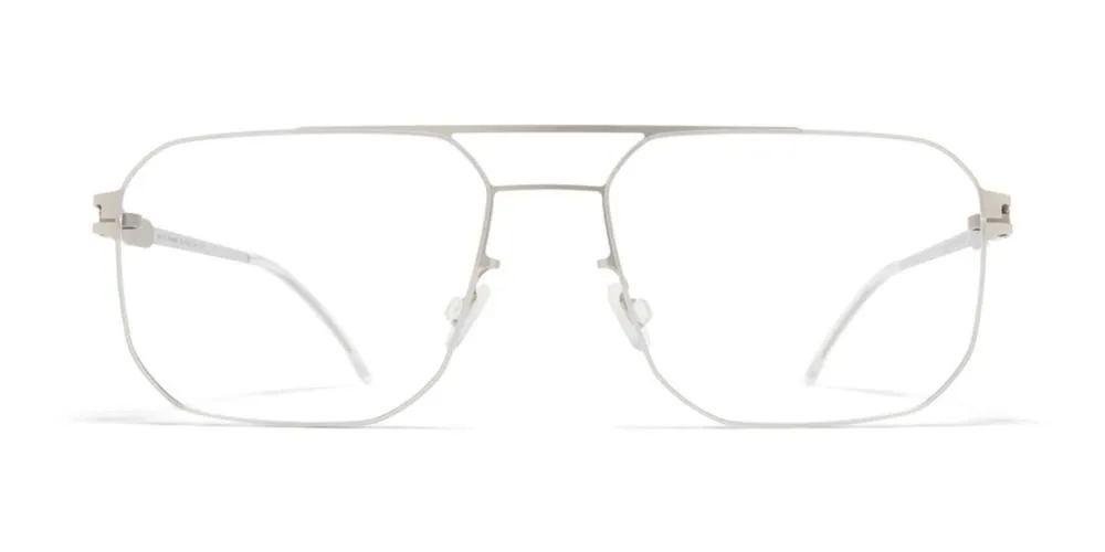 REMBERT sold by Otticanet