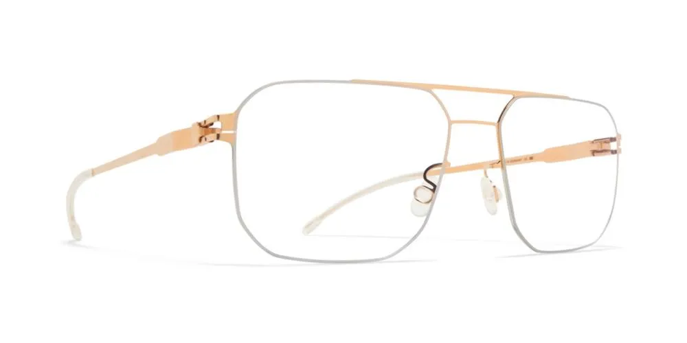 REMBERT sold by Otticanet product image thumbnail 2