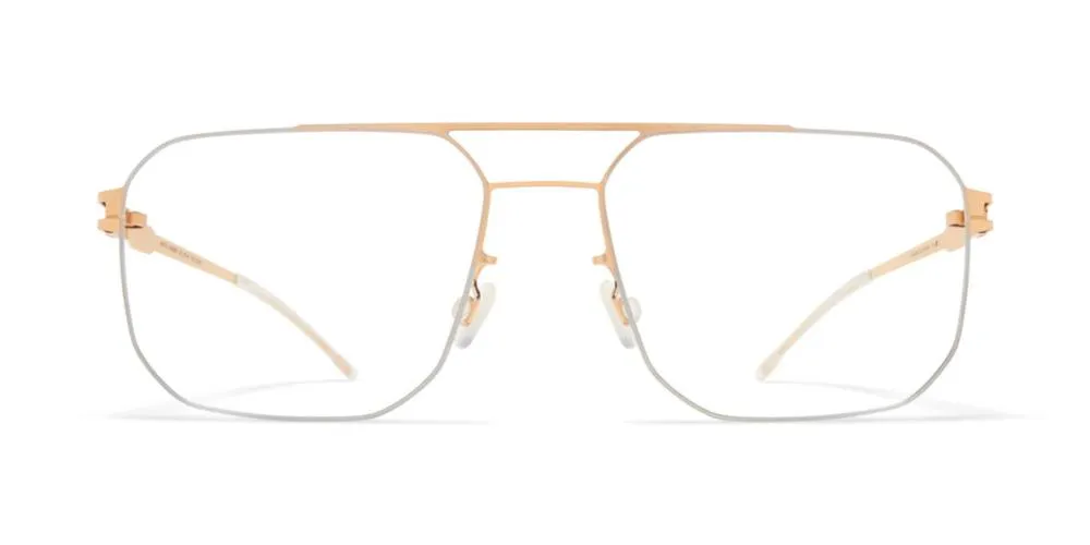 REMBERT sold by Otticanet