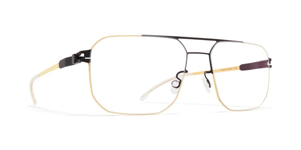 REMBERT sold by Otticanet product image thumbnail 2