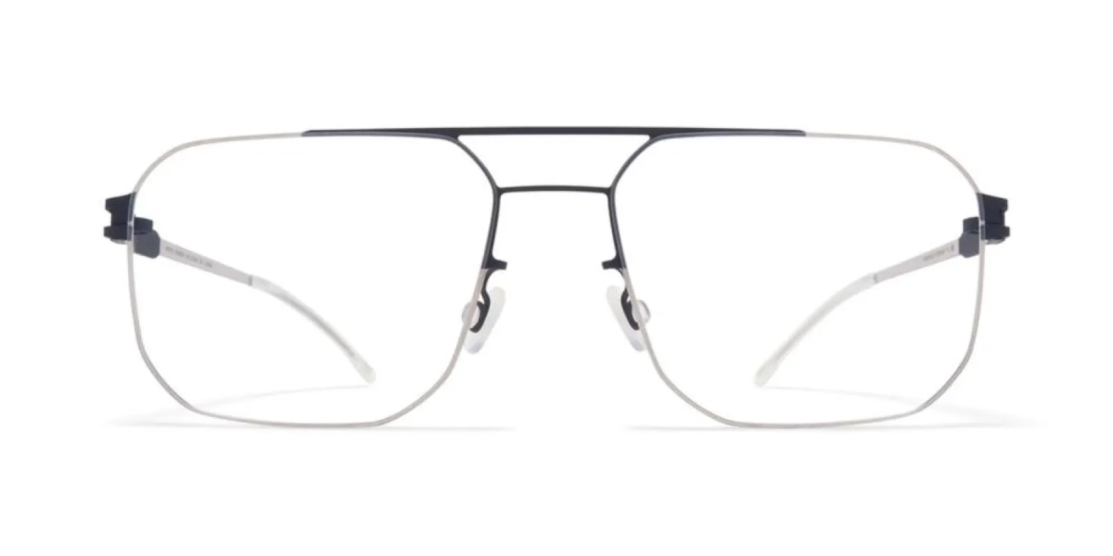 REMBERT sold by Otticanet