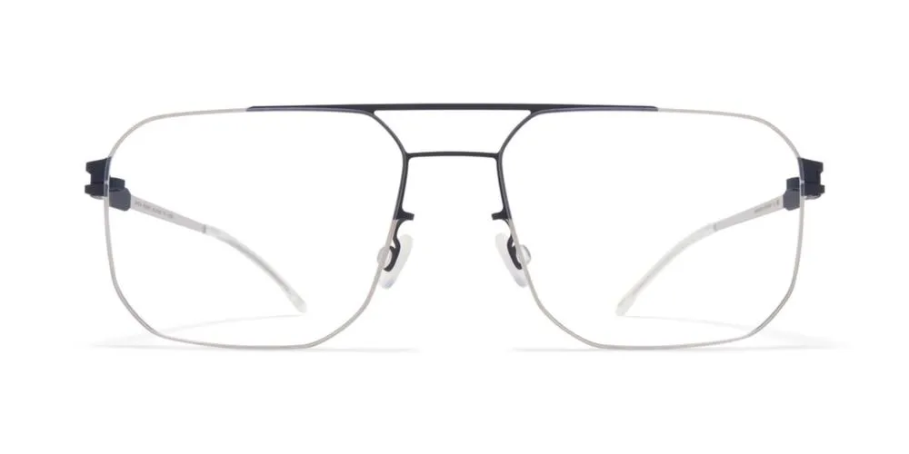 REMBERT sold by Otticanet