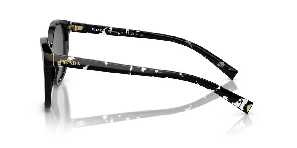 PR 22ZS sold by Otticanet product image thumbnail 4