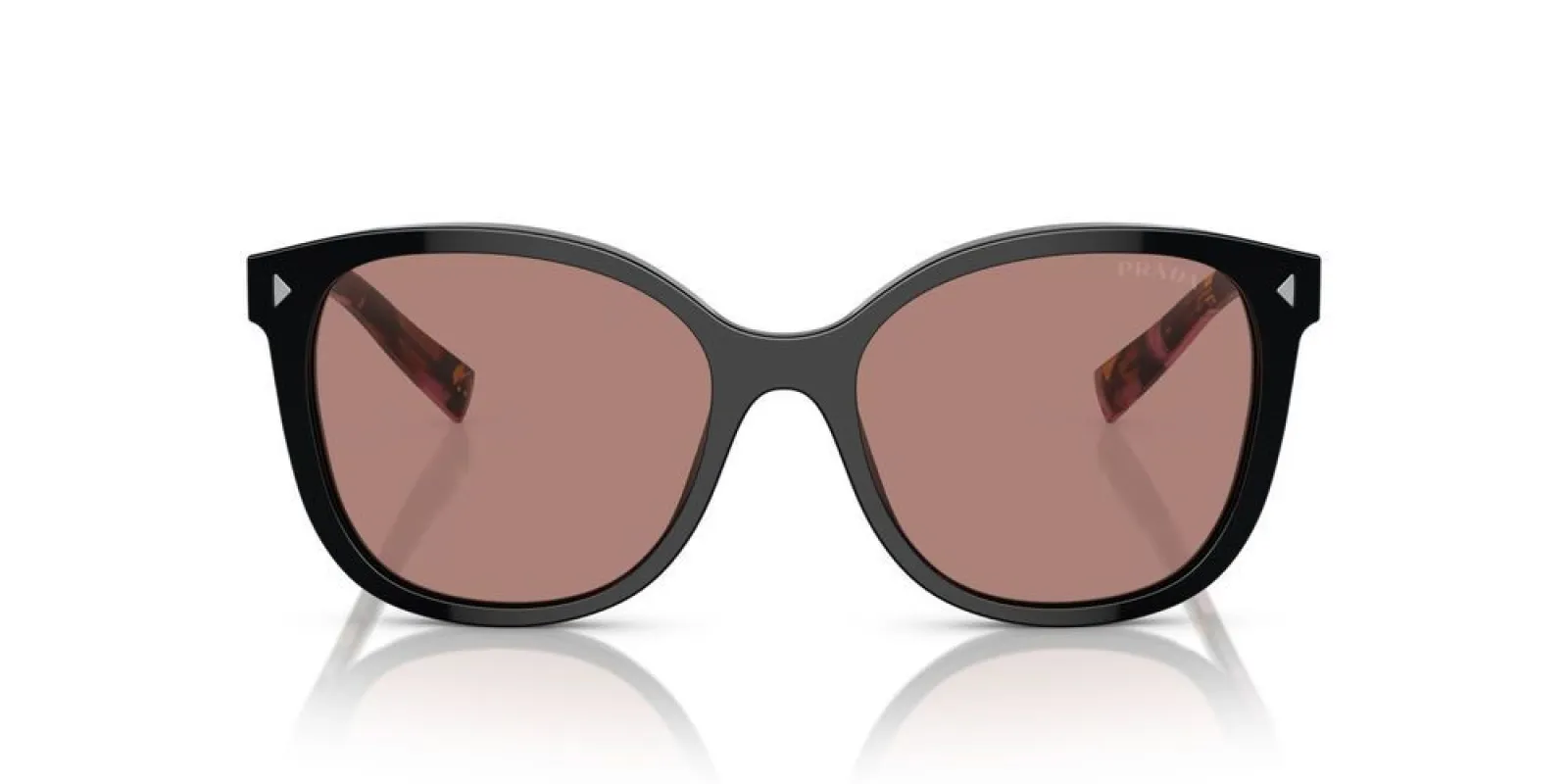 PR 22ZS sold by Otticanet