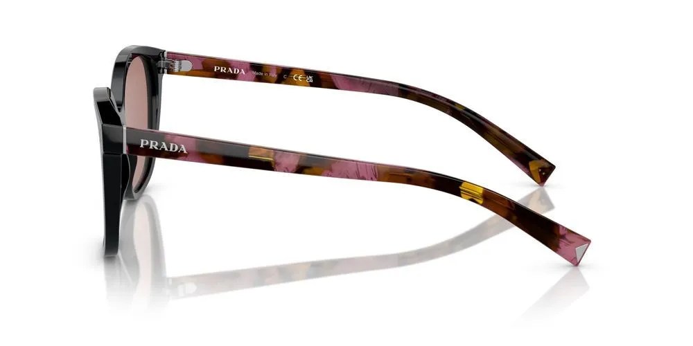 PR 22ZS sold by Otticanet product image thumbnail 4