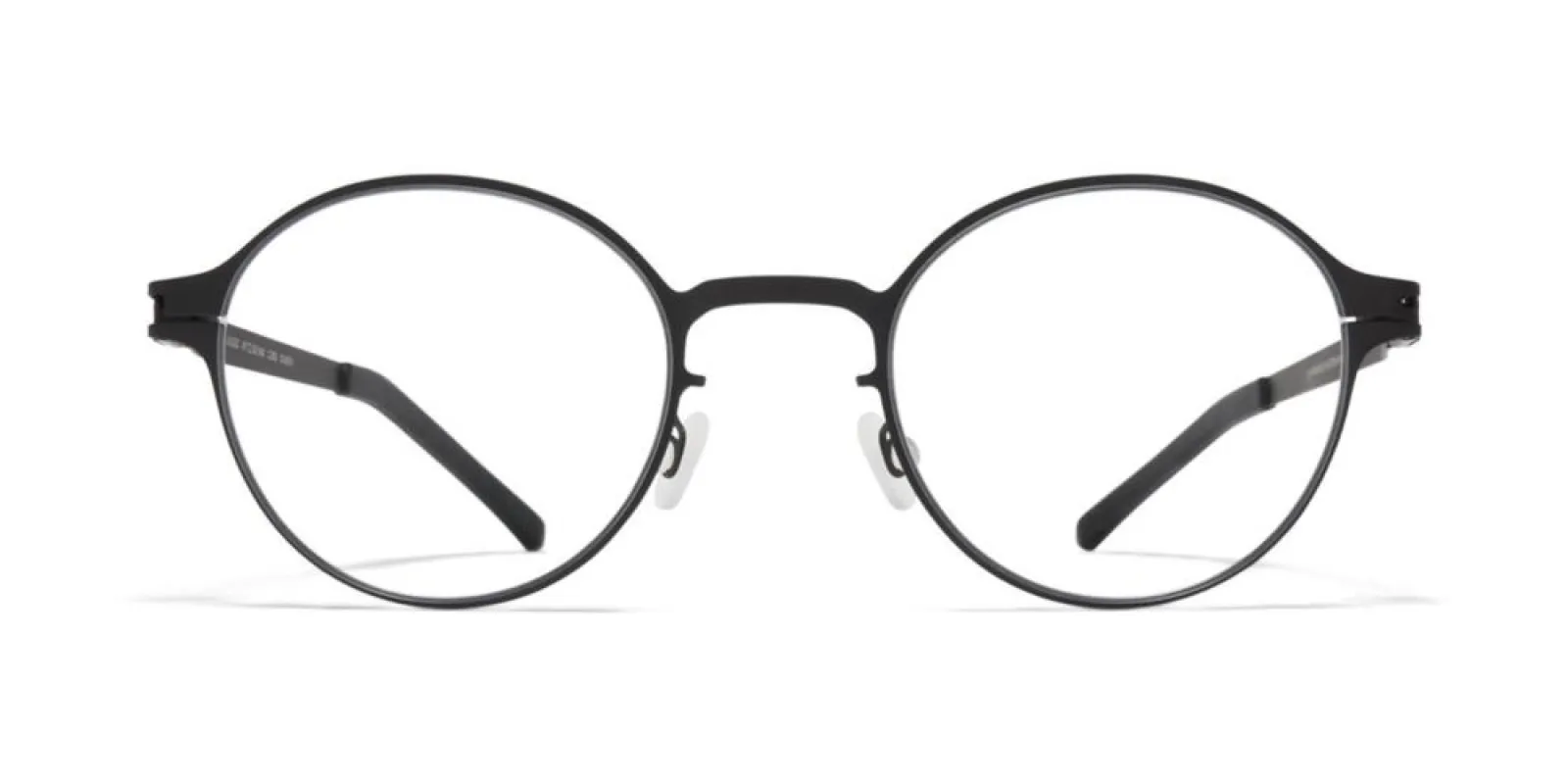 JULES sold by Otticanet