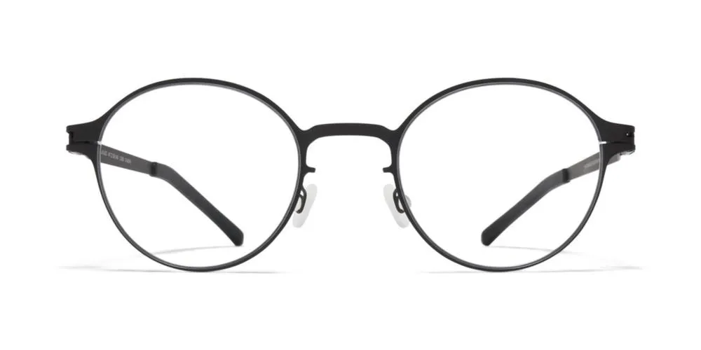 JULES sold by Otticanet