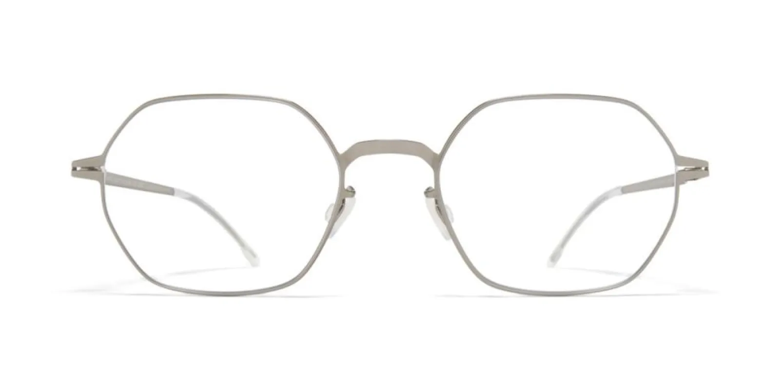 SANTO sold by Otticanet